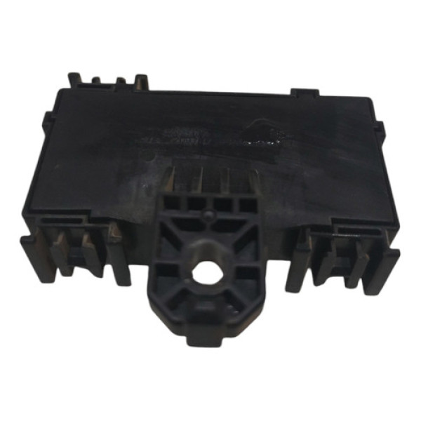 Módulo Sensor Relê Jac T5 2016 A 2018