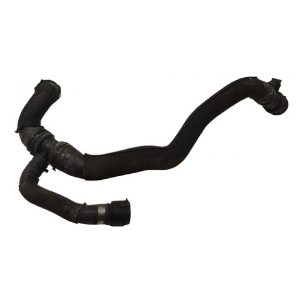 Mangueira De Água Radiador Audi A4 2.0 - 2011