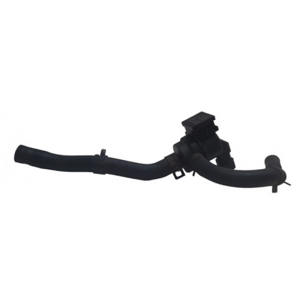 Valvula Canister Hyundai Ix35 