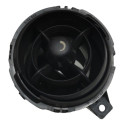 Difusor De Ar Central Direito Mini Cooper 2012