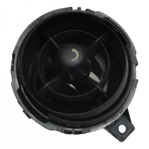 Difusor De Ar Central Direito Mini Cooper 2012