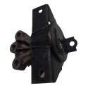 Coxim Motor Superior Lado Direito - Gm Onix/prisma