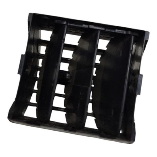 Difusor De Ar Renault Master 2003 A 2009