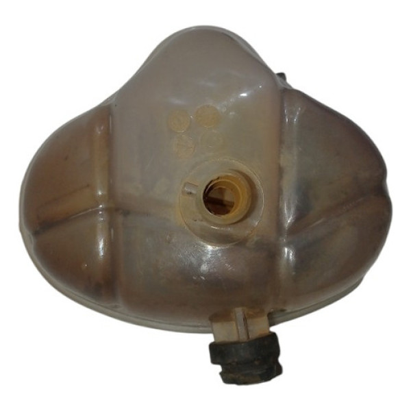 Reservatório Água Do Radiador Uno Palio Siena 51835590 2012