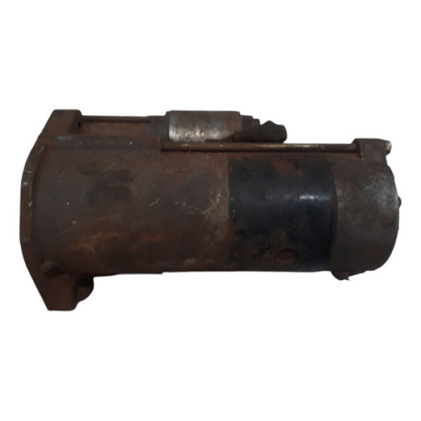 Motor De Arranque Partida Mitsubishi Pajero Dakar 3.2 2012