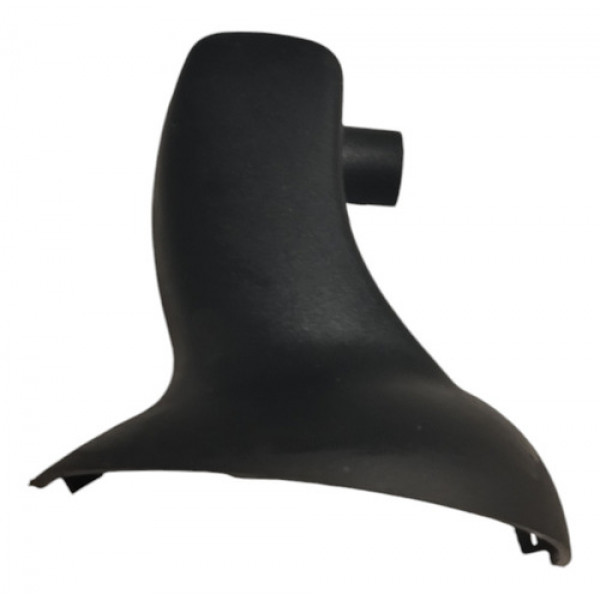 Base Espelho Retrovisor Mini Cooper S 2001