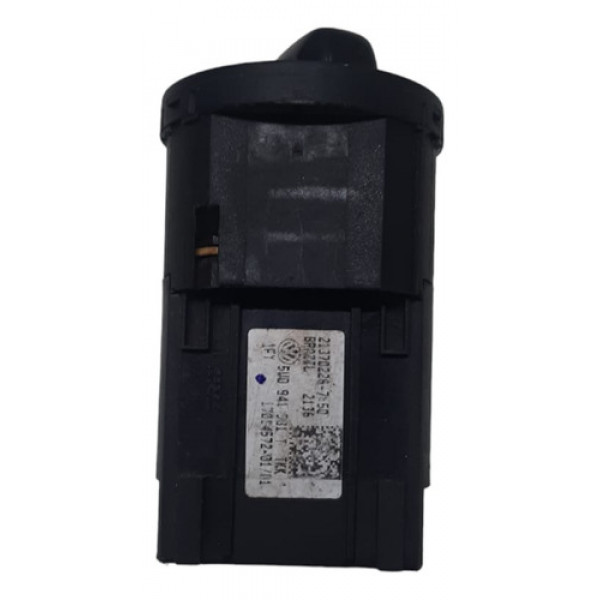 Chave Interruptor De Farol Gol G3