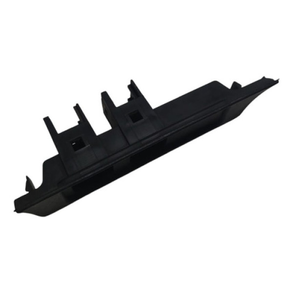 Moldura Botão Trava Gm Astra 2003 A 2011