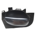 Maçaneta Interna Dianteira Esquerda Peugeot 206 2006