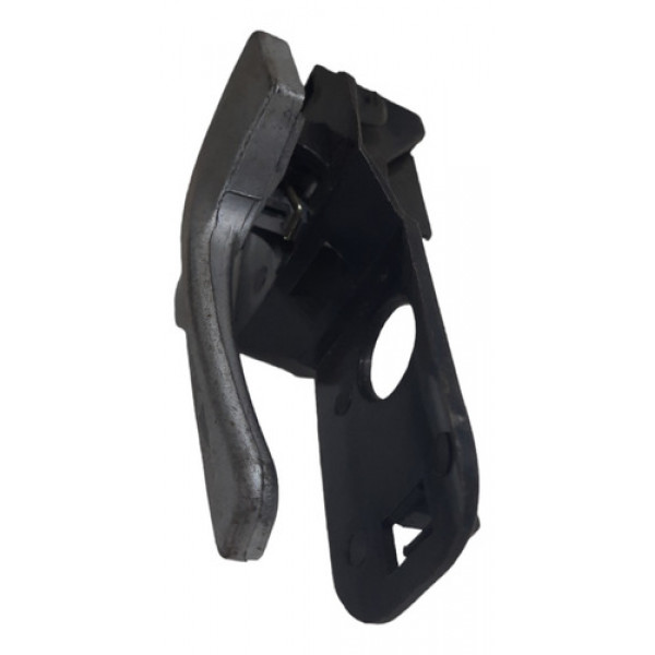 Maçaneta Interna Dianteira Direita Fiat Palio Weekend 