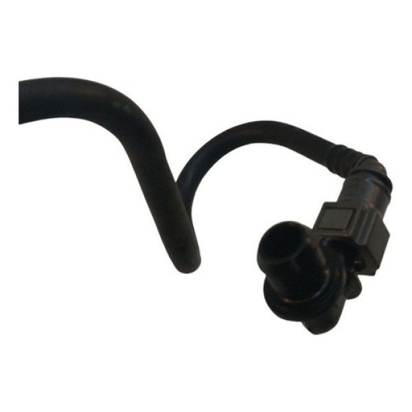 Mangueira Hidrovácuo C4 Lounge 1.6 2014 Usado Original