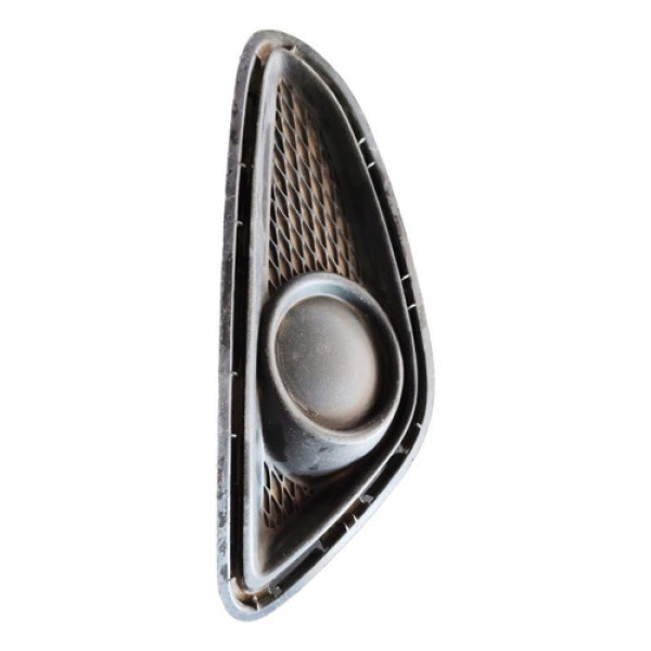 Grade Farol De Milha Ld Hyundai Hb20 2012 A 2015