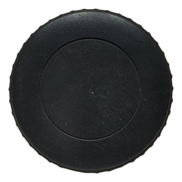 Roldana Manopla Banco Vw New Beetle 2010