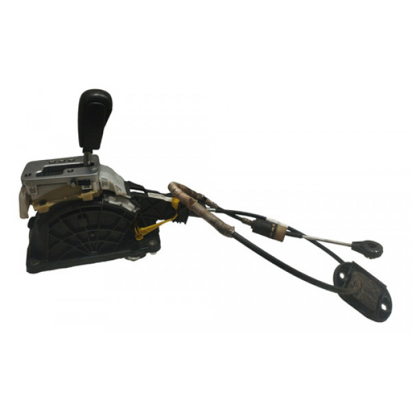 Alavanca De Cambio Volvo Xc60 2011 Automático 