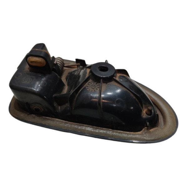 Maçaneta Interna Direita Renault Clio 2002 A 2016