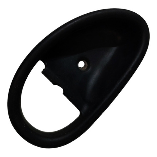 Acabamento Maçaneta Interna Ld Fiat Palio 2008