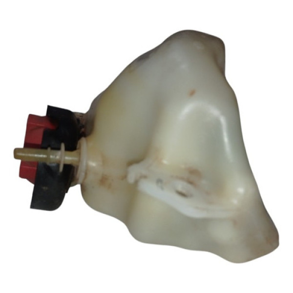 Reservatório Gasolina Partida Frio Sandero Logan 2007 2012