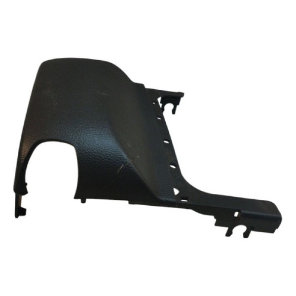 Acabamento Moldura Coluna Direção Gm 2012 Usado Original 