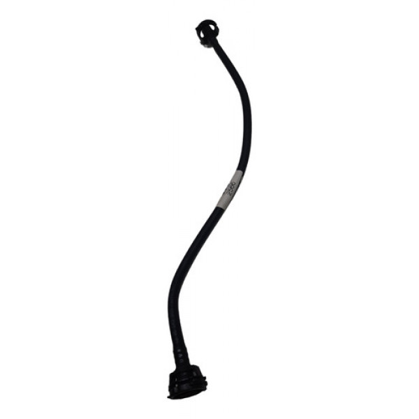 Mangueira Reservatório De Água Audi A4 2.0 2017