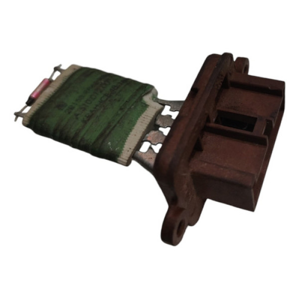 Bomba Combustível Renault Logan 2015 A 2018