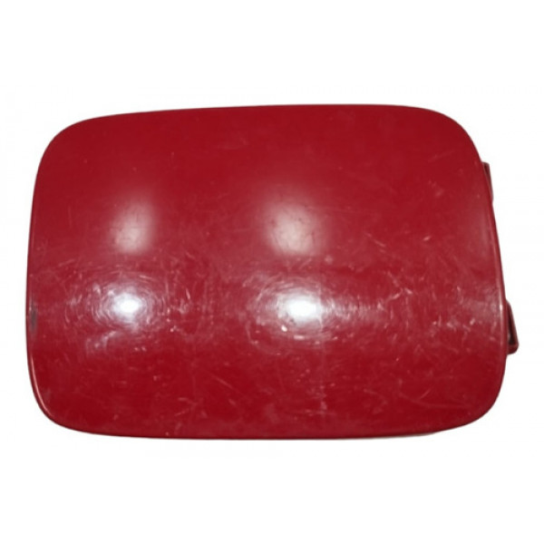 Portinhola Tanque Combustível Fiat Palio/siena 2004 A 2012