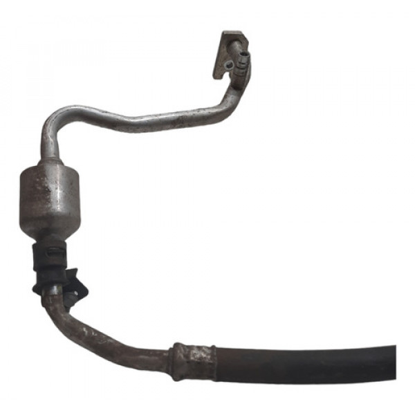 Mangueira Ar Condicionado Clio 1.0 16 V