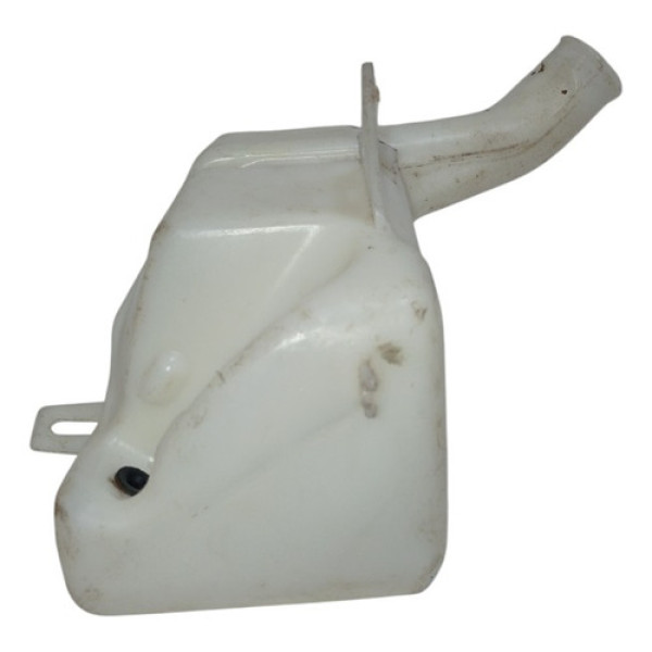 Reservatorio Agua Limpador Parabrisa Fiat Palio 2014
