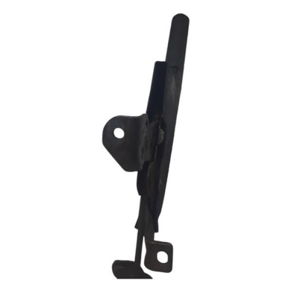 Alavanca Do Freio De Mao  Do Fox 2003 A 2009