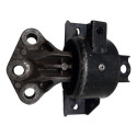 Coxim Motor Superior Lado Direito - Gm Onix/prisma.