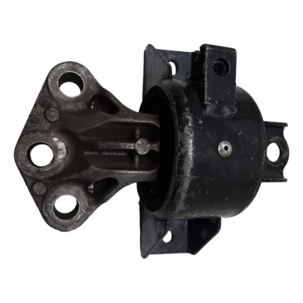 Coxim Motor Superior Lado Direito - Gm Onix/prisma.