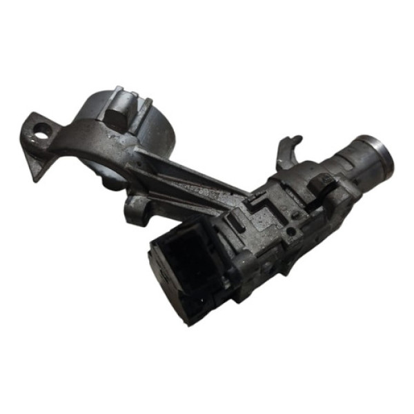 Cilindro Miolo De Ignição Sem Chave Gm Onix 