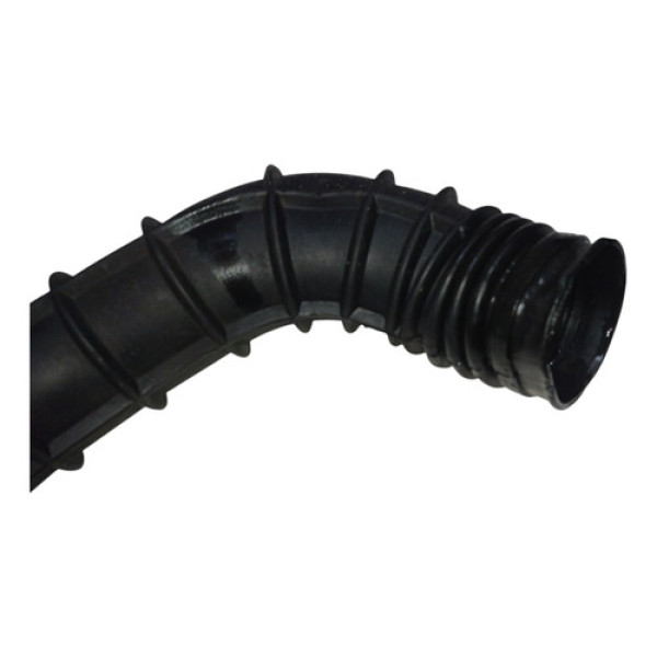 Mangueira Do Filtro De Ar Vectra 2.4 16v 2006..