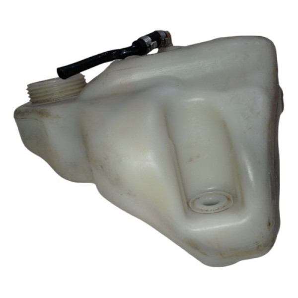 Reservatório Partida Frio Gol G5 G6 2009 -2019 5u0201922