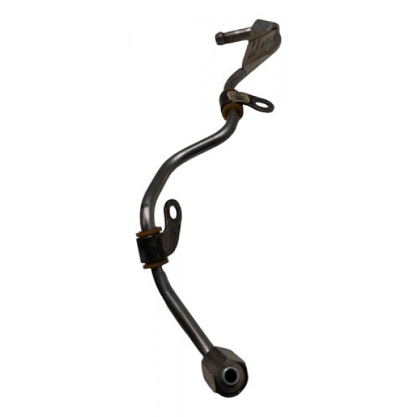 Mangueira Da Flauta Discovery Sport Evoque 2016 A 2018 2.0