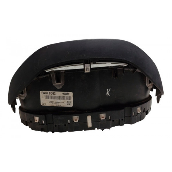 Painel Instrumento Ford Ka 1.0 2018 A 2020