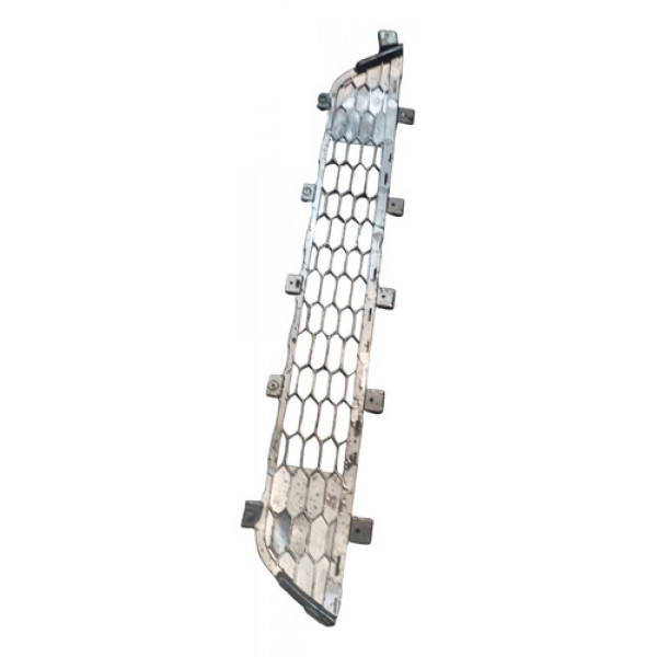 Grade Inferior Mobi Way 2017 A 2020