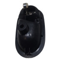Maçaneta Interna Lado Esquerdo Renault Duster 2013 A 2015