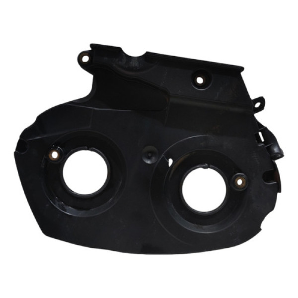 Capa Da Correia Dentada Cruze 12 A 16 