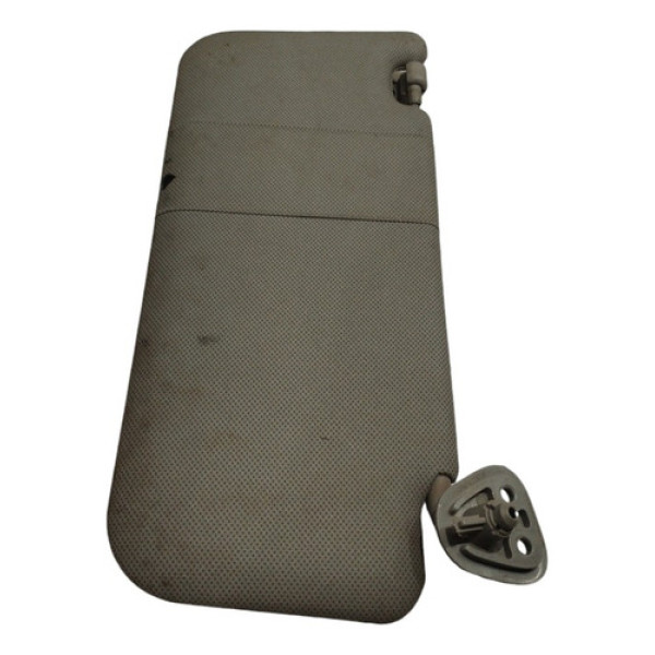 Parasol Lado Esquerdo Jac T5 2018