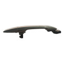 Maçaneta Externa Traseira Direita Honda Civic 2008
