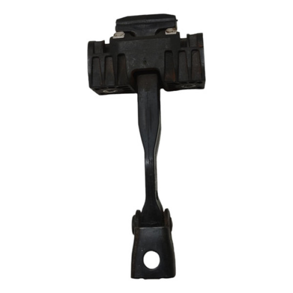 Limitador Porta Dianteiro Gol/saveiro G5 A G7