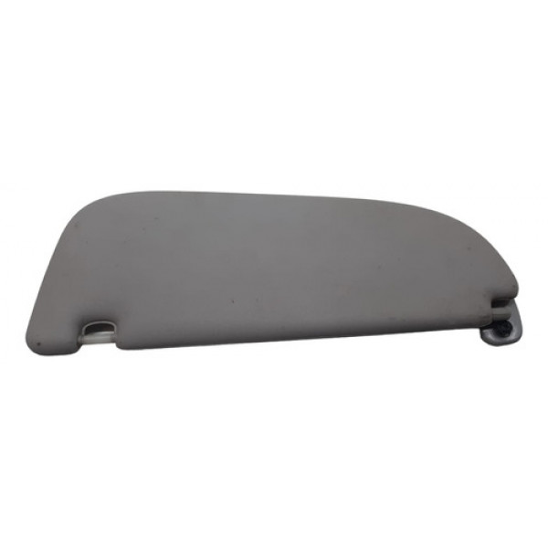 Quebra Sol Peugeot Lado Direito 206/207 2001 A 2010