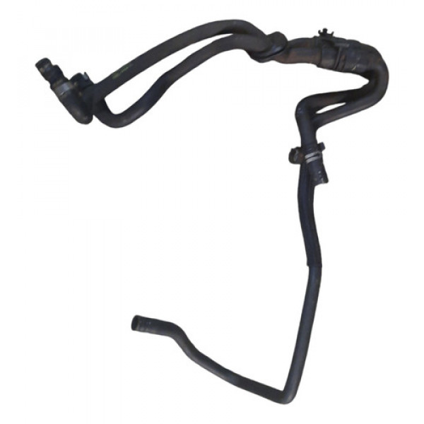 Mangueira Ar Quante Volvo Xc60 2011