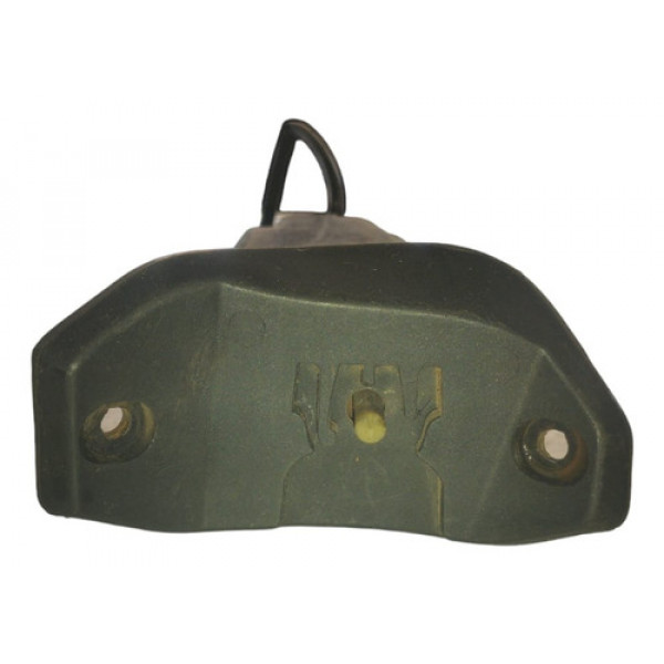 Batente Trava Portinhola Tanque Vectra/astra 2006/2010