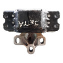 Coxin Motor Esquerdo Jetta