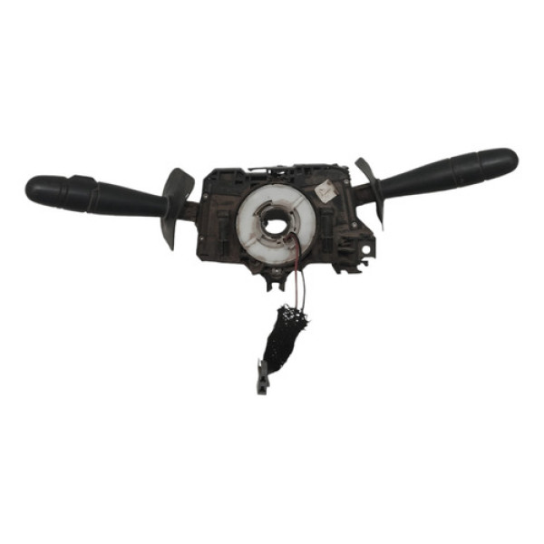 Chave De Seta Renault Clio 2004 Original 