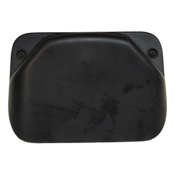 Capa Break Light Renault Sandero 15/16 