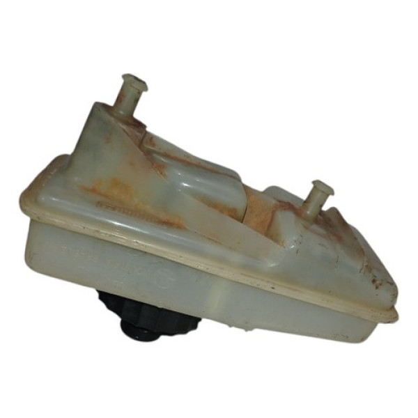 Reservatório Óleo Freio Volkswagen Santana Gls 1991 1996