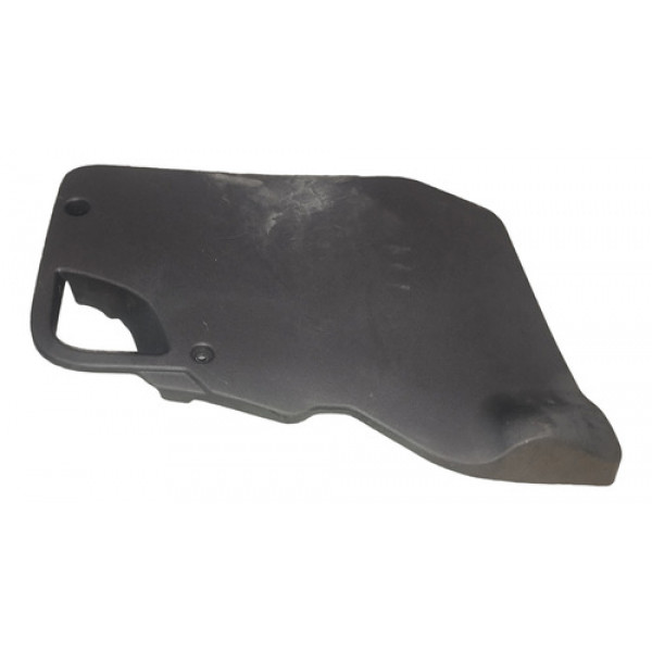 Tampa Console Central Mini Cooper 07 13 Countryman Direito 