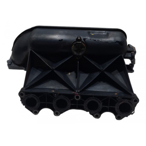 Coletor Admissao Golf Polo Fox Gol Voyage 